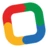 Zoho Inventory logo