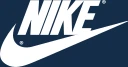 Sporting Life logo