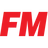 Fred Meyer logo