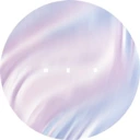 r.e.m. beauty logo