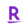 Rakuten logo