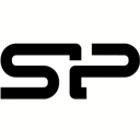 Silicon Power logo
