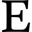 Etsy logo