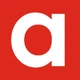 Fastway logo