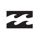 Billabong logo