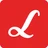 Longo's logo