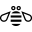 IBM Sterling OMS logo