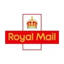 Royal Mail logo