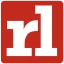 Ruby Lane logo