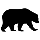 Kodiak logo