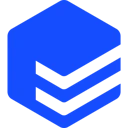 EasyPost logo