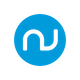 Narvar logo