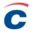 Canpar logo