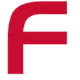 FleetOptics logo