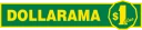 Dollarama logo