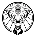 Jägermeister logo