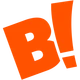 Big Lots logo