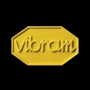 Vibram logo