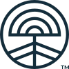 Cymbiotika logo