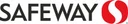 Safeway logo