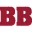 Boot Barn logo
