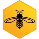 Inventory Cloud logo