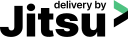 Jitsu (AxleHire) logo