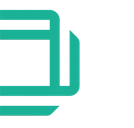 Dragonfly (Intelcom) logo