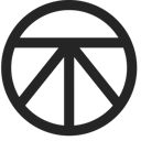 Therabody logo