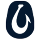 OluKai logo