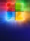 Microsoft Dynamics 365 logo