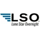 LSO logo