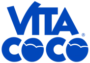 Vita Coco logo