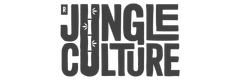 Jungle Culture logo