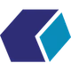 APC Postal Logistics logo