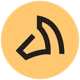 Stallion Express logo
