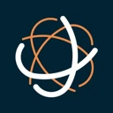 Solochain WMS logo