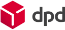 DPD logo