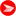 Canada Post logo