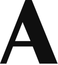 Ankarsrum logo