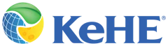 KeHE logo