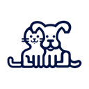 Petco logo