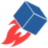 CDL logo
