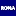 Rona logo