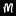 Michaels logo