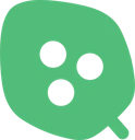 Nanoleaf logo