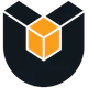 Uni Uni logo