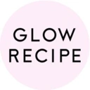 Glow Recipe logo