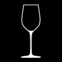 Riedel logo