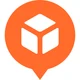 AfterShip logo